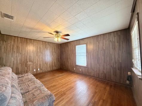 401 Barnett Street Kerrville TX 78028