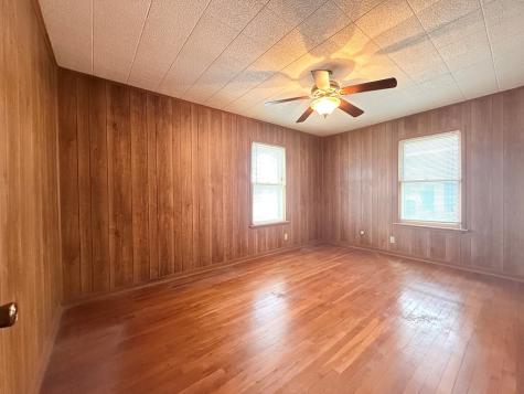 401 Barnett Street Kerrville TX 78028