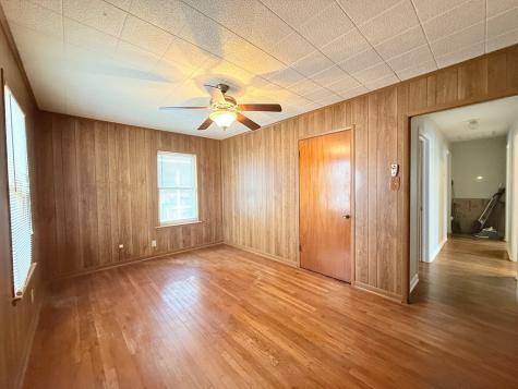 401 Barnett Street Kerrville TX 78028