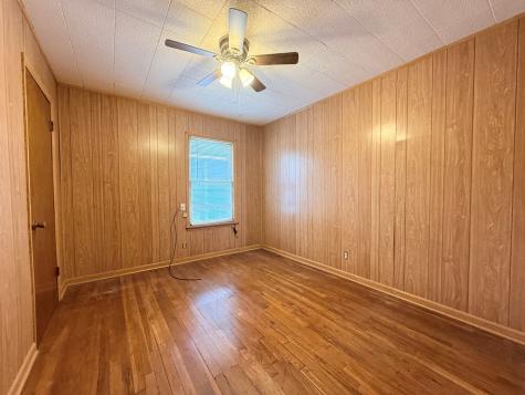 401 Barnett Street Kerrville TX 78028