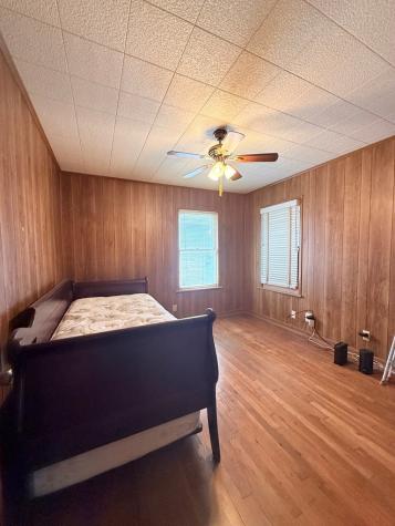 401 Barnett Street Kerrville TX 78028