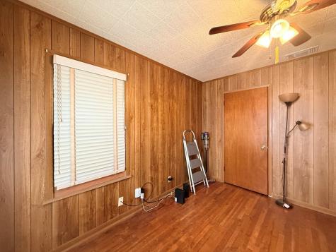 401 Barnett Street Kerrville TX 78028