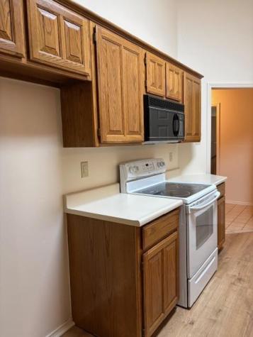 411 Fitch Kerrville TX 78028