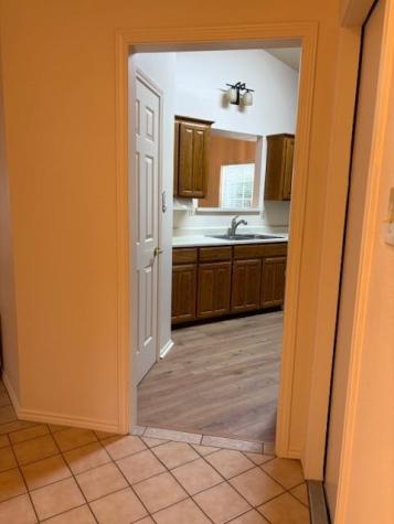 411 Fitch Kerrville TX 78028