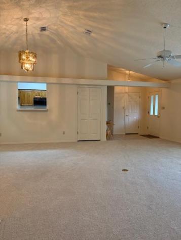 411 Fitch Kerrville TX 78028