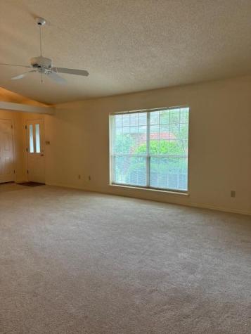 411 Fitch Kerrville TX 78028