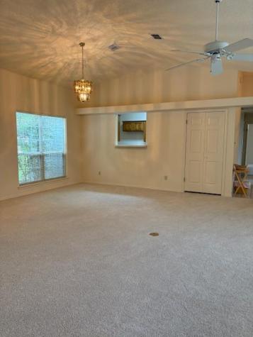 411 Fitch Kerrville TX 78028