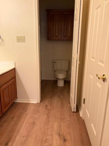 411 Fitch Kerrville TX 78028