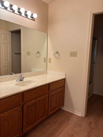 411 Fitch Kerrville TX 78028