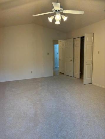 411 Fitch Kerrville TX 78028