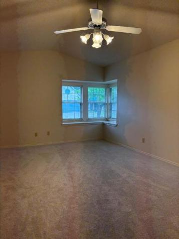 411 Fitch Kerrville TX 78028