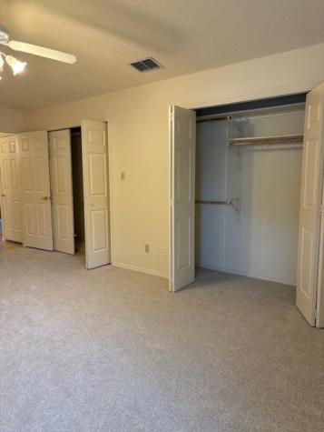 411 Fitch Kerrville TX 78028