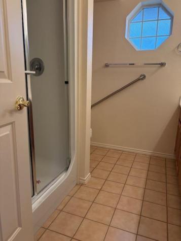 411 Fitch Kerrville TX 78028