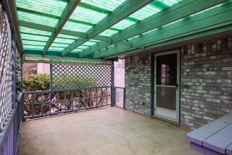 411 Fitch Kerrville TX 78028