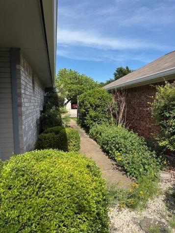 411 Fitch Kerrville TX 78028