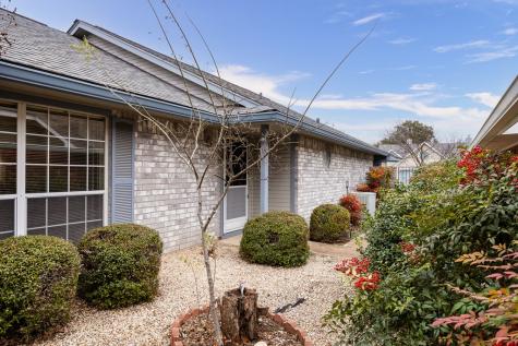 411 Fitch Kerrville TX 78028