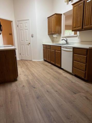 411 Fitch Kerrville TX 78028