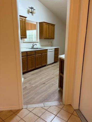 411 Fitch Kerrville TX 78028