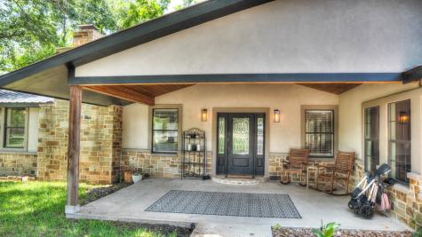 727 Leakey Springs Road Leakey TX 78873