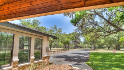 727 Leakey Springs Road Leakey TX 78873