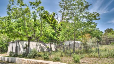 727 Leakey Springs Road Leakey TX 78873