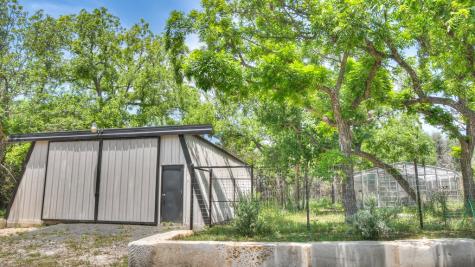 727 Leakey Springs Road Leakey TX 78873