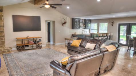 727 Leakey Springs Road Leakey TX 78873