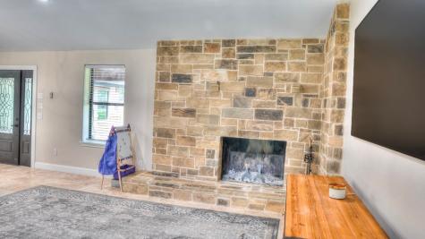727 Leakey Springs Road Leakey TX 78873