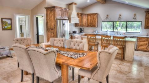 727 Leakey Springs Road Leakey TX 78873
