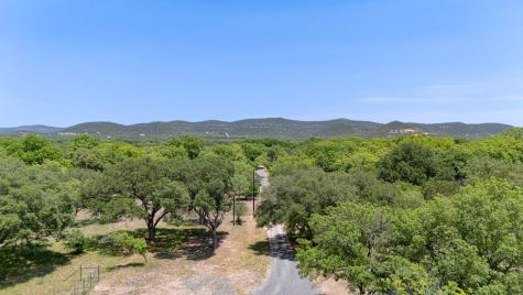 727 Leakey Springs Road Leakey TX 78873