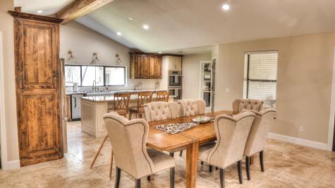727 Leakey Springs Road Leakey TX 78873