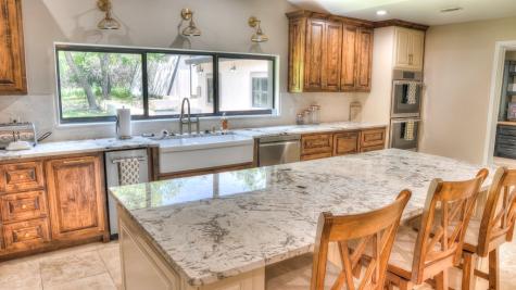 727 Leakey Springs Road Leakey TX 78873
