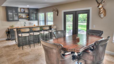 727 Leakey Springs Road Leakey TX 78873