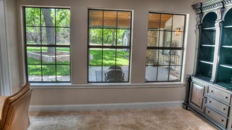 727 Leakey Springs Road Leakey TX 78873