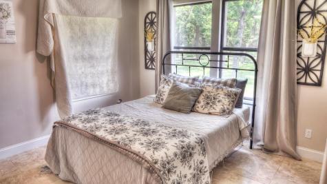 727 Leakey Springs Road Leakey TX 78873