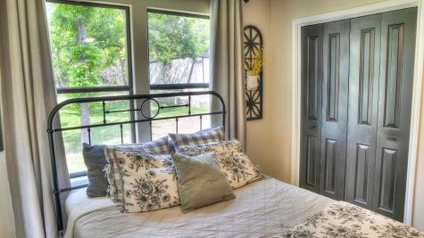 727 Leakey Springs Road Leakey TX 78873
