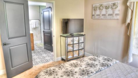 727 Leakey Springs Road Leakey TX 78873