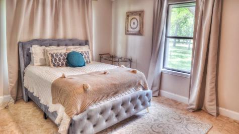 727 Leakey Springs Road Leakey TX 78873