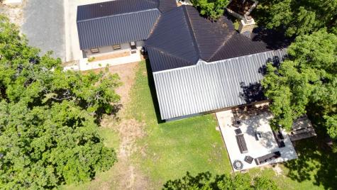 727 Leakey Springs Road Leakey TX 78873