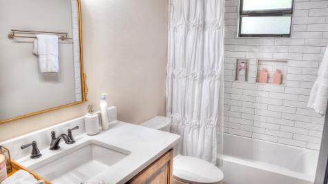 727 Leakey Springs Road Leakey TX 78873