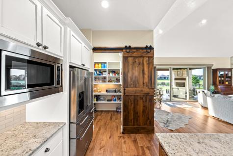 3128 Pinnacle Club Drive Kerrville TX 78028