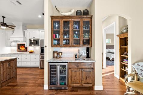 3128 Pinnacle Club Drive Kerrville TX 78028