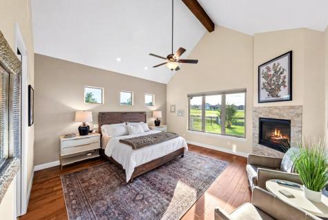 3128 Pinnacle Club Drive Kerrville TX 78028
