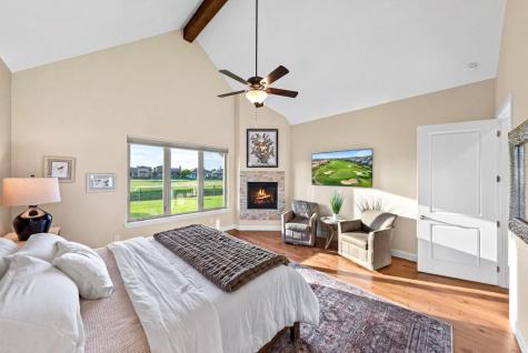 3128 Pinnacle Club Drive Kerrville TX 78028