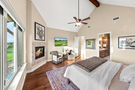 3128 Pinnacle Club Drive Kerrville TX 78028