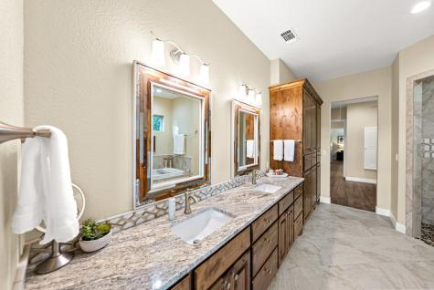 3128 Pinnacle Club Drive Kerrville TX 78028