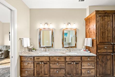 3128 Pinnacle Club Drive Kerrville TX 78028
