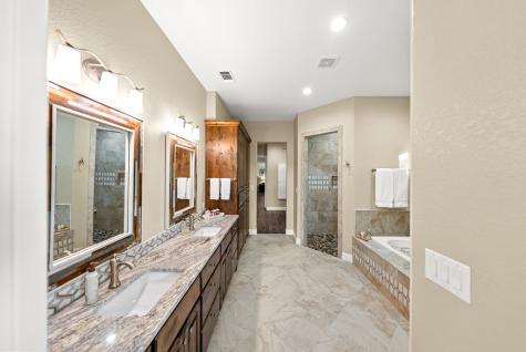 3128 Pinnacle Club Drive Kerrville TX 78028