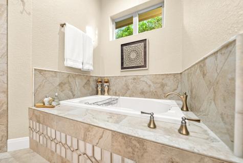 3128 Pinnacle Club Drive Kerrville TX 78028