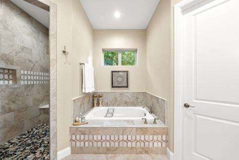 3128 Pinnacle Club Drive Kerrville TX 78028
